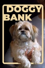 Poster di Doggy Bank