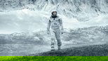 Interstellar-4