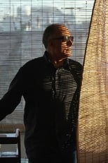 76 Minutes and 15 Seconds with Abbas Kiarostami (2016)