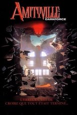 Amityville : Darkforce