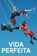 Vida Perfeita