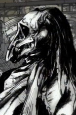G.R.M.: The Record Of Garm War