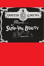 Poster for Sleep-Inn Beauty 