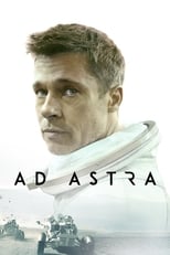 VER Ad Astra (2019) Online
