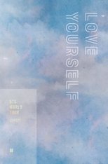 BTS World Tour: Love Yourself in Europe (2019)
