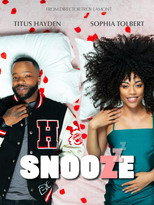 Snooze (2025)