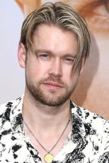 Fiche et filmographie de Chord Overstreet