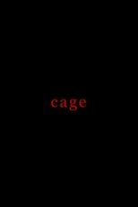 cage