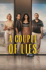 A Couple of Lies (2026)