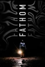 Poster for FATHOM