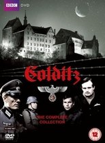 Colditz (1972)