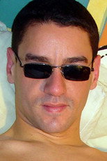 Foto retrato de Yass