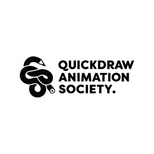 Quickdraw Animation Society