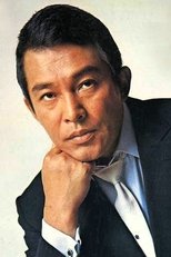 Noboru Andō
