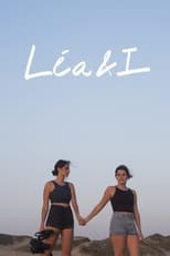 Poster for Léa & I 