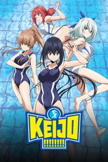 Keijo!!!!!!!!