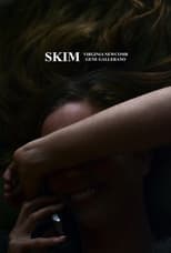 Poster for Skim