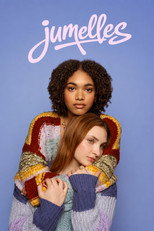 Jumelles (2026)