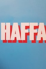 Haffa poster