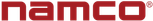 Namco