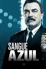 Sangue Azul: 10ª Temporada