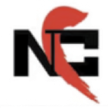 中国国家话剧院