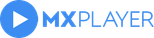MX Player