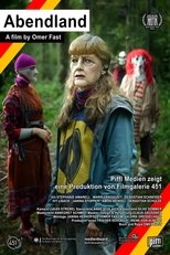 Abendland (2024)
