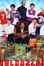 Stars poster