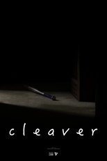 Poster for Cleaver