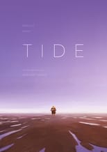 Poster for Tide