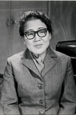 Hye-suk Bok