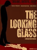 The Looking Glass poster movie