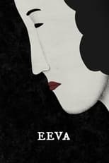 Poster for Eeva 