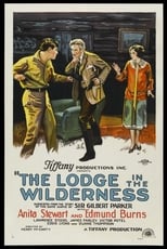 The Lodge in the Wilderness