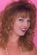 Samantha-Jane Homden Samantha-Jane Homden