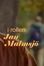 Jan Malmsjö