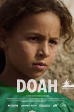 Poster for Doah