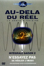 Saison 2