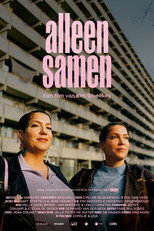 Alleen samen