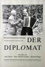 Der Diplomat