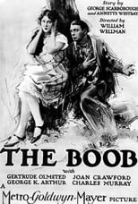 The Boob