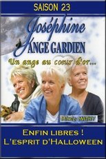 Joséphine, Guardian Angel: Season 23 (2019)