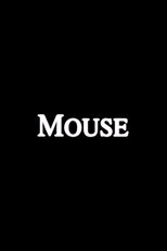 Poster for Mouse