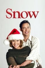 Poster for Snow 