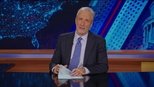 The Daily Show 30x49 (S30E49)