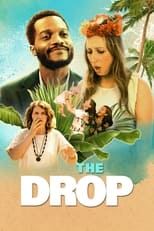 Poster for The Drop