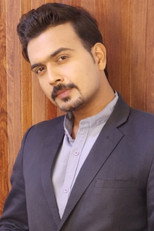 Gaurav Singh Rajput as in Badan