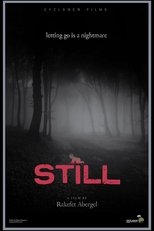 Poster for Still