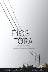 Hilos Fuera